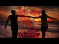 Download Lagu Selumbar - To'ki (lirik)