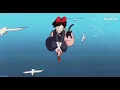 Sirens Call - Cat on Trees ( slowed down)