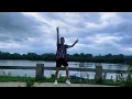 KLK by J Balvin & Omega | Dance Fitness Choreography
