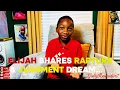 Download Lagu My Son Shares Judgment \u0026 Rapture Dream Confirming September Rapture prophecy. #rapture #september23