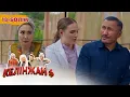 Download Lagu «Келінжан 6» телехикаясы. 18-бөлім /Телесериал «Келинжан 6». 18-серия (субтитры на рус)