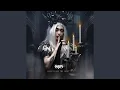 Download Lagu Lenore