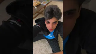 الحسين بعد المداح  الحسين بعد المداح