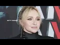 Dispatch released from day of Hayden Panettiere s death