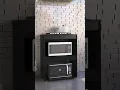 Vídeo do produto Vídeo do produto