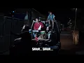 Download Lagu KEREN!! Lagu SAHUR Versi KOPLO 2023 || Karya Koplo Time