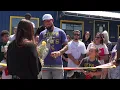 The Grand Opening of The Key Konnect