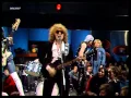 Download Lagu Mott The Hoople - Roll Away The Stone (1974) HD 0815007