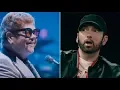 Download Lagu Full Interview: Eminem \u0026 Elton John Talk Tepid \