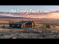 Download Lagu Utah Luxury Ranch Homes | Relaxing Country Music