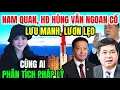 Download Lagu Nam Quan \u0026 Các Bị Đơn Đang Gài Bẫy Chị Hằng Trong Vụ Kiện Tại Texas Như Thế Nào