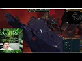 Runescape RS3 skill Archaeology Dagon Bye mystery and achievement