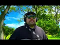 Vic Vega - It’s Like That Y’all (Official Music Video) 