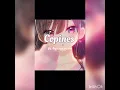 Download Lagu Copines ft.Aya Nakamura audio edit