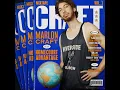 THE LOOP - Marlon Craft