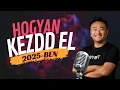 Download Lagu Hogyan kezdene ma kriptózni egy milliárdos? – Interjú Ben Zhou-val (Bybit EU)
