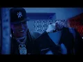 艾蜜莉AMILI - 不能選擇(REMIX) feat. 蛋頭BG8LOCC (Official Music Video)