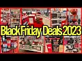 Kohls Black Friday Deals 2023 Macys Black Friday Deals Black Friday Deals 2023