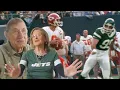 From Secretary to The First Female Scout in NFL History Connie Carberg s Legendary Story
