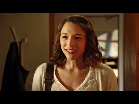 Love's Portrait Official Trailer