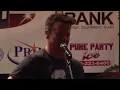 "Everclear" (Extended Version) Roger Creager