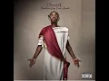 Motivation (feat. Ice Prince, Endia & Pepenazi)