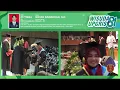 Download Lagu Wisuda 81 Mahasiswa Fakultas Hukum Universitas PGRI Semarang Tahun 2025
