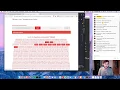 Fixing Composer issues with a Drupal 9 upgrade