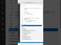 - Write a program to find the factorial of a number Python Praveen Kumar