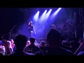 Sonata Arctica - Wolf & Raven (Live 2025 Dallas)