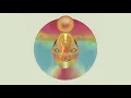 My Morning Jacket - I Never Could Get Enough (Official Audio)