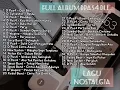 Download Lagu D'paspor Full Album