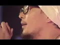 คู่กัน- Scrubb (NUDE Concert) | PART 6/23