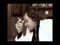 Leo Mattioli - Si Te Agarran Las Ganas [CD -  Aun Sigue La Leccion]
