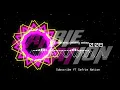 Download Lagu DJ GELENG GELENG ASIAP