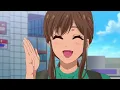 Words「AMV」Futari Solo Camp