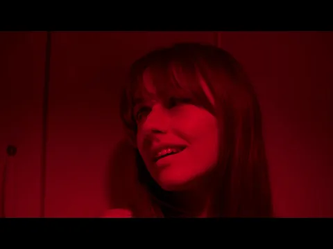 Little Fantasies Trailer