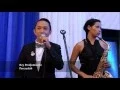 Download Lagu Crowd Entertainment - Percayalah (cover)