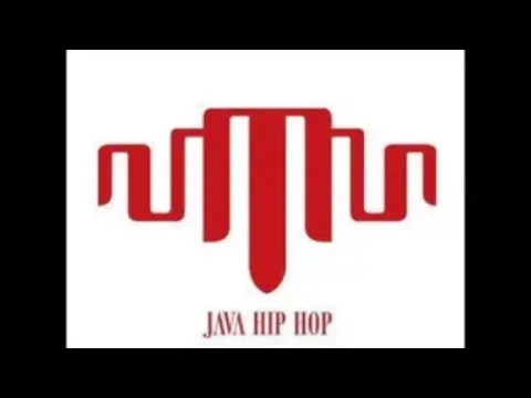 Download MP3 Sewu Kuto ~ Decent Boy's ft Dilla Nanina ~ Hiphop Jowo (HQ audio)