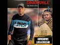 Udwendwe lukaKhuzani