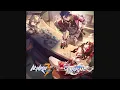Download Lagu Monodrama · Stars Derailed Version (Looped) - Honkai Impact 3rd 7.9 Trailer OST