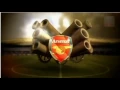Download Lagu Barclays Premier League 2011 2012 Team Animation Intro