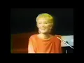 Pippin | 1973 Tony Awards