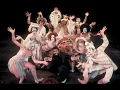 Pippin 1973 Tony Awards