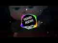 Download Lagu DJ SENYUMANMU MEMBUATKU TERSENYUM VIRAL TIKTOK SLOW🎶🔊||TERBARU 2021