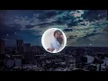 Ramil - Siyay - Сияй (Remix 2021)🔥🔥