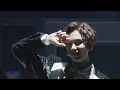 Snow Man「Toxic Girl」LIVE TOUR 2022 Labo. Ver.