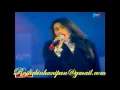 Download Lagu Ella - Sepi Sekuntum Mawar Merah Live HMI 1990