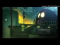 Download Lagu GeGeGe No Kitaro OST- 18. Yo-Kaiju (Koryu's Theme)