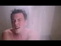 Download Lagu Glee - Finn Hudson (Cory Monteith) singing Can't fight this feeling 1x1